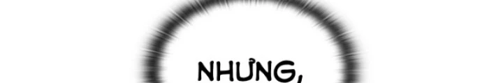 Đăng Ký Kênh Siêu Phàm Chapter 57 - Trang 2