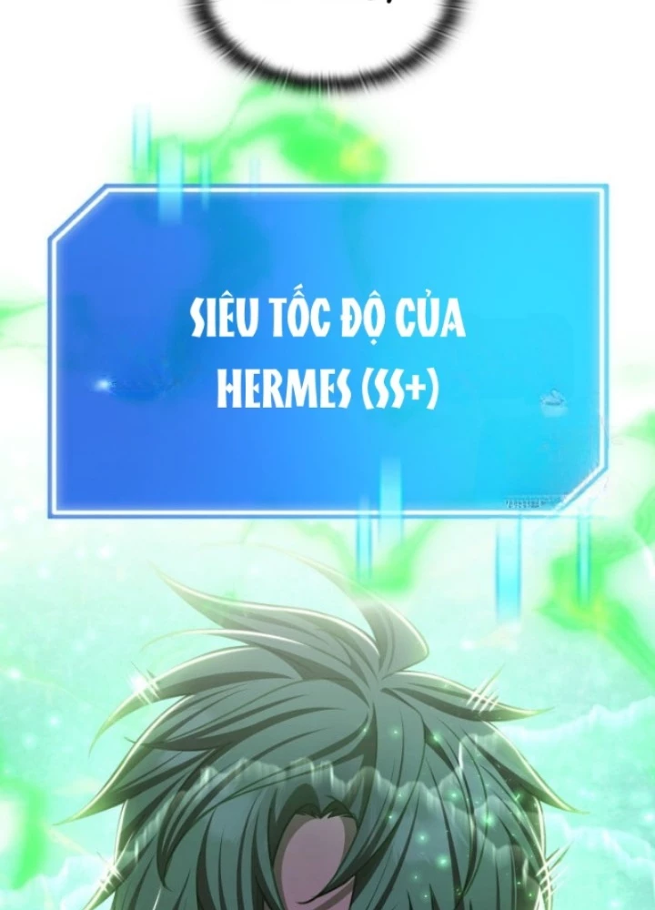Đăng Ký Kênh Siêu Phàm Chapter 57 - Trang 2