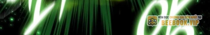 Đăng Ký Kênh Siêu Phàm Chapter 57 - Trang 2