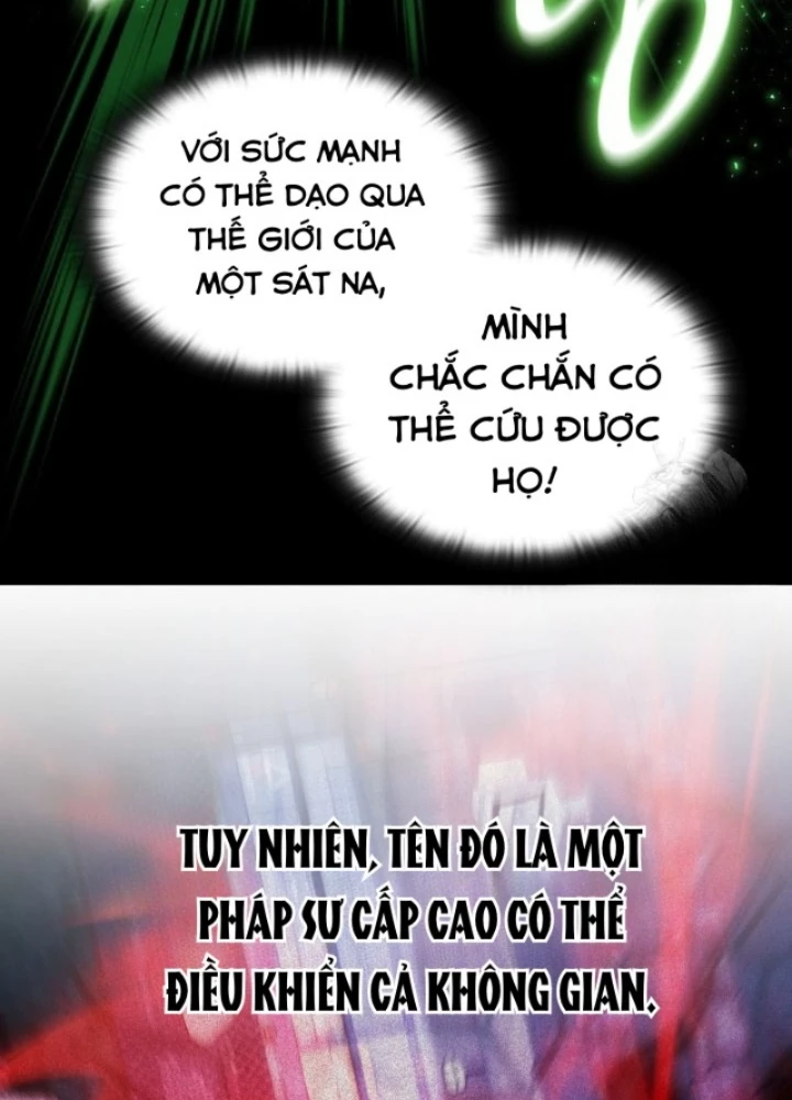 Đăng Ký Kênh Siêu Phàm Chapter 57 - Trang 2