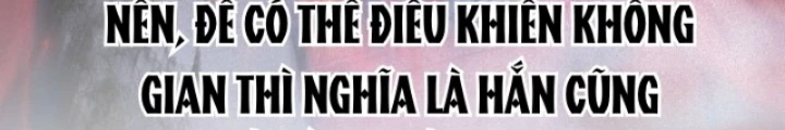 Đăng Ký Kênh Siêu Phàm Chapter 57 - Trang 2