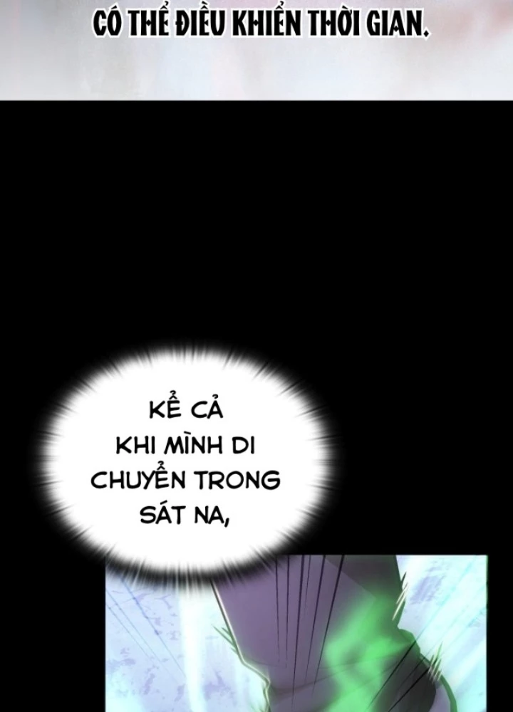 Đăng Ký Kênh Siêu Phàm Chapter 57 - Trang 2