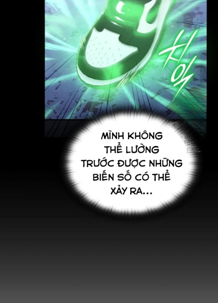 Đăng Ký Kênh Siêu Phàm Chapter 57 - Trang 2