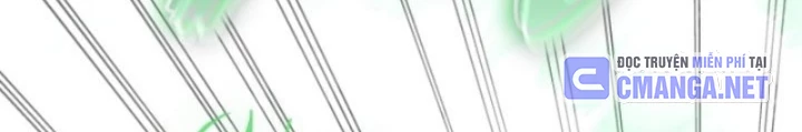 Đăng Ký Kênh Siêu Phàm Chapter 57 - Trang 2
