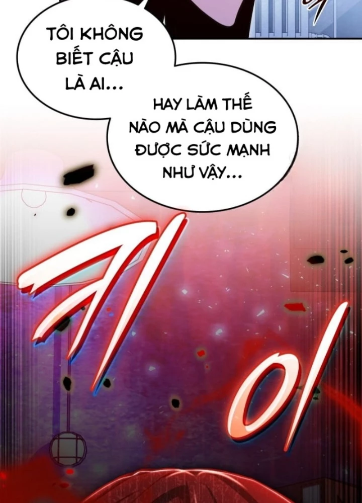 Đăng Ký Kênh Siêu Phàm Chapter 57 - Trang 2