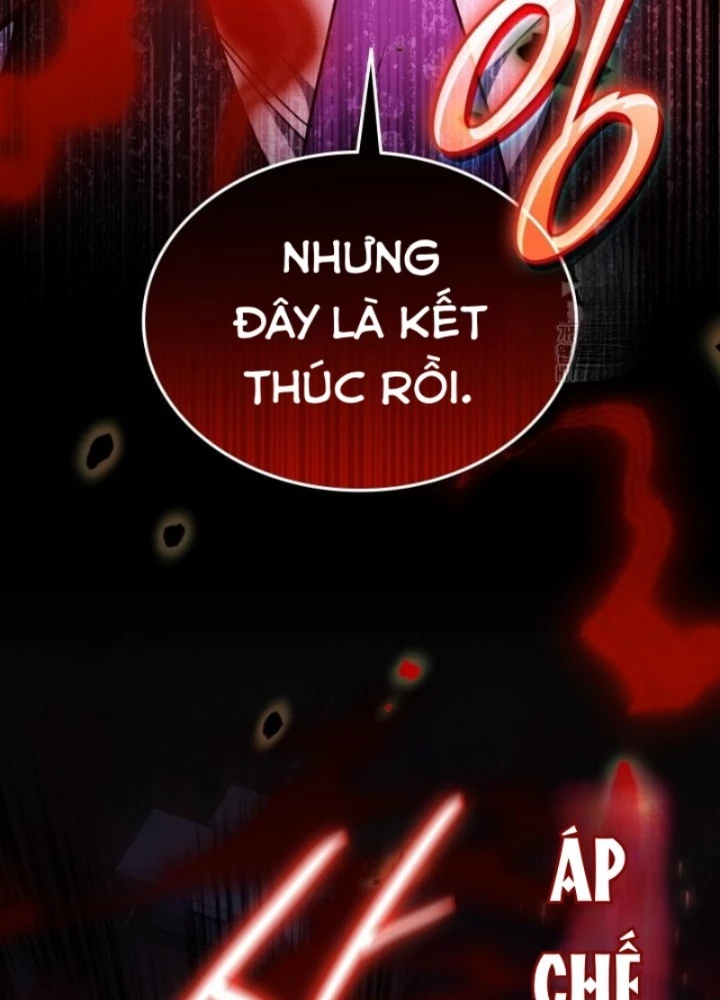 Đăng Ký Kênh Siêu Phàm Chapter 57 - Trang 2