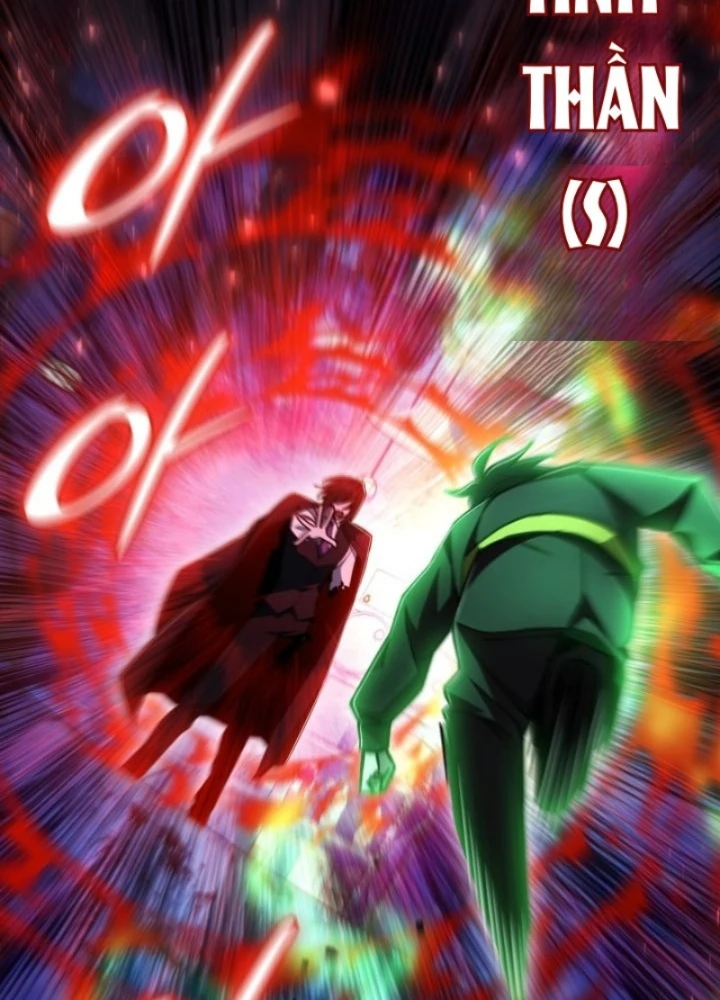 Đăng Ký Kênh Siêu Phàm Chapter 57 - Trang 2