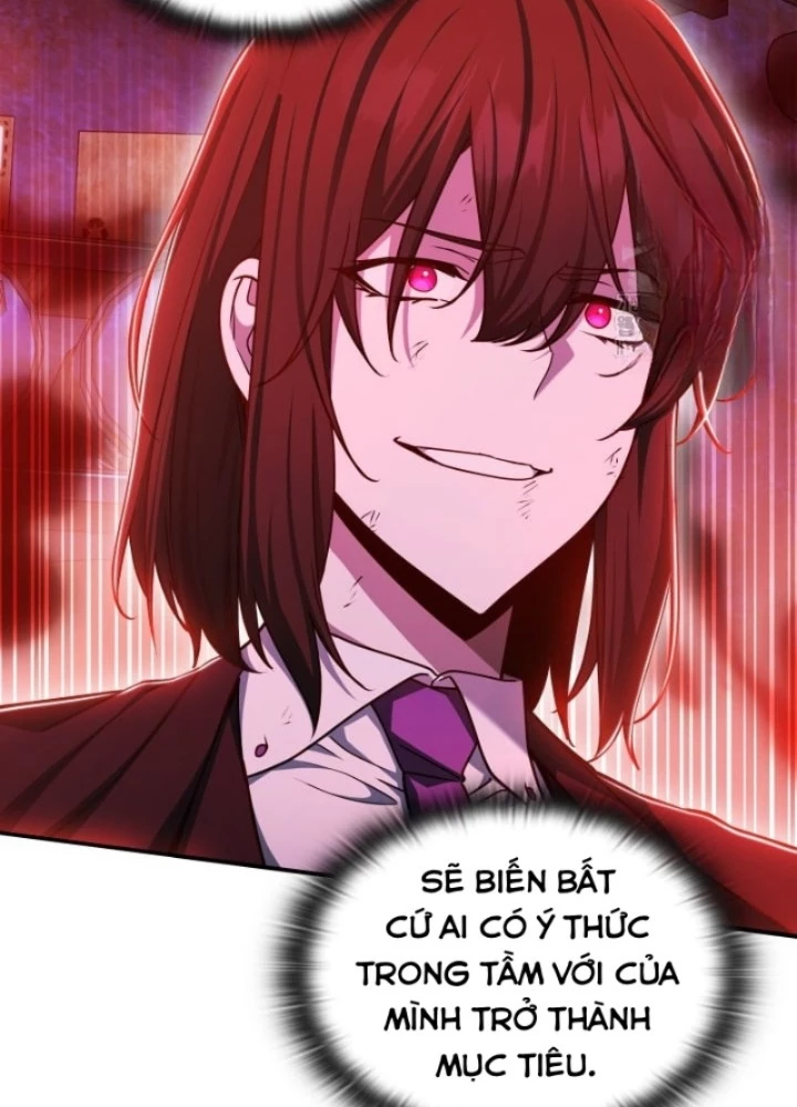 Đăng Ký Kênh Siêu Phàm Chapter 57 - Trang 2