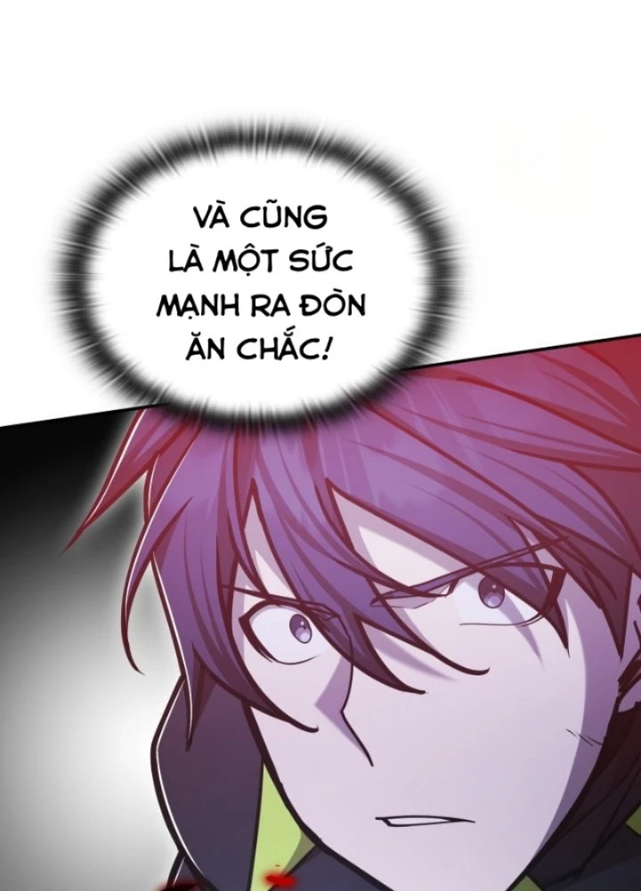 Đăng Ký Kênh Siêu Phàm Chapter 57 - Trang 2