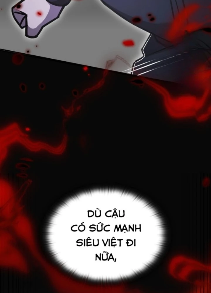 Đăng Ký Kênh Siêu Phàm Chapter 57 - Trang 2