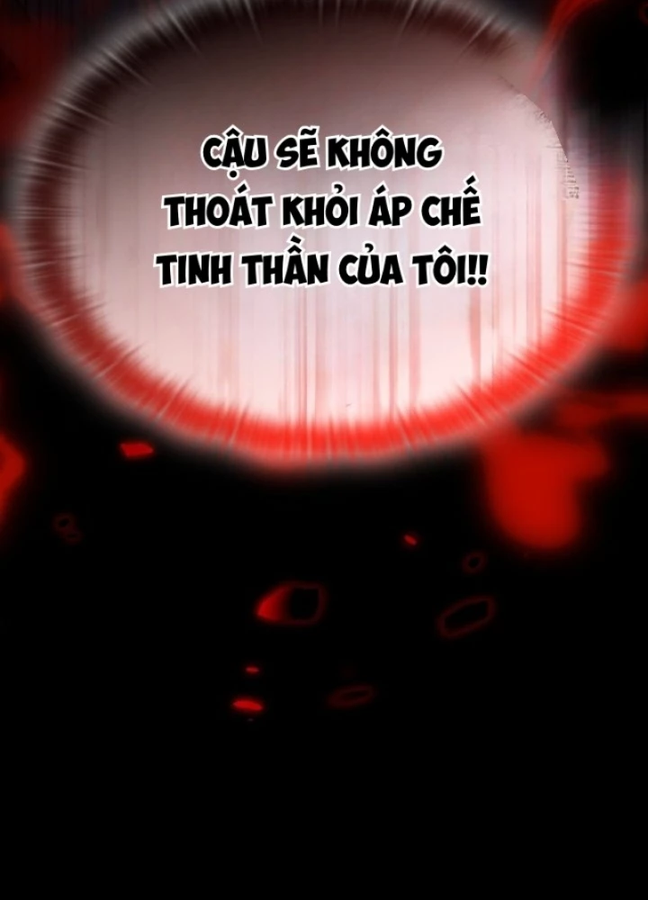 Đăng Ký Kênh Siêu Phàm Chapter 57 - Trang 2