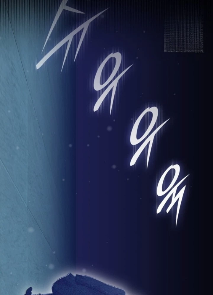 Đăng Ký Kênh Siêu Phàm Chapter 57 - Trang 2