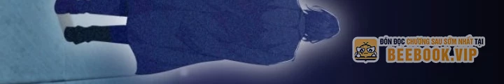 Đăng Ký Kênh Siêu Phàm Chapter 57 - Trang 2