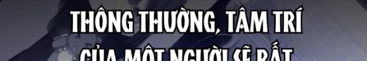 Đăng Ký Kênh Siêu Phàm Chapter 57 - Trang 2