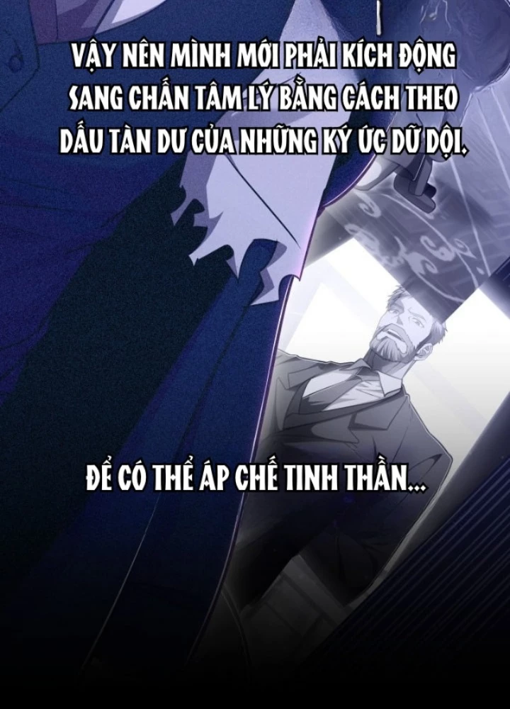 Đăng Ký Kênh Siêu Phàm Chapter 57 - Trang 2