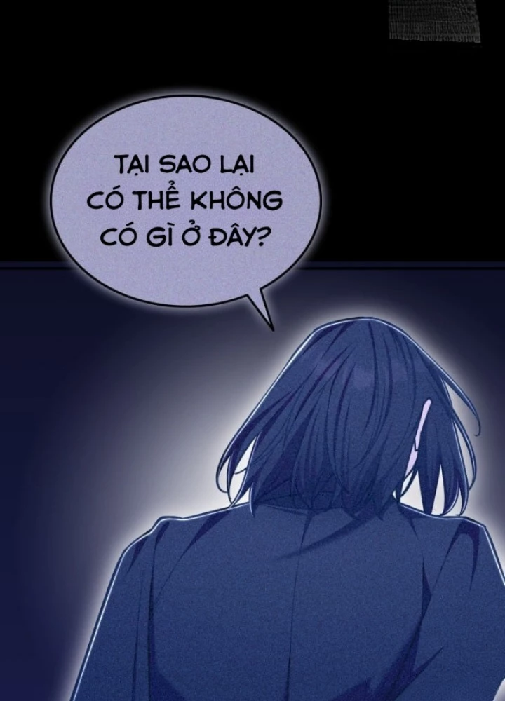 Đăng Ký Kênh Siêu Phàm Chapter 57 - Trang 2