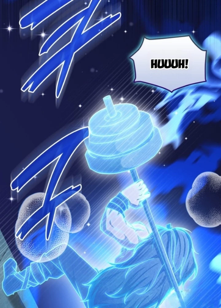 Đăng Ký Kênh Siêu Phàm Chapter 57 - Trang 2
