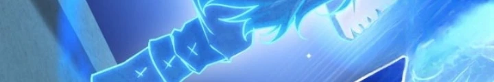 Đăng Ký Kênh Siêu Phàm Chapter 57 - Trang 2