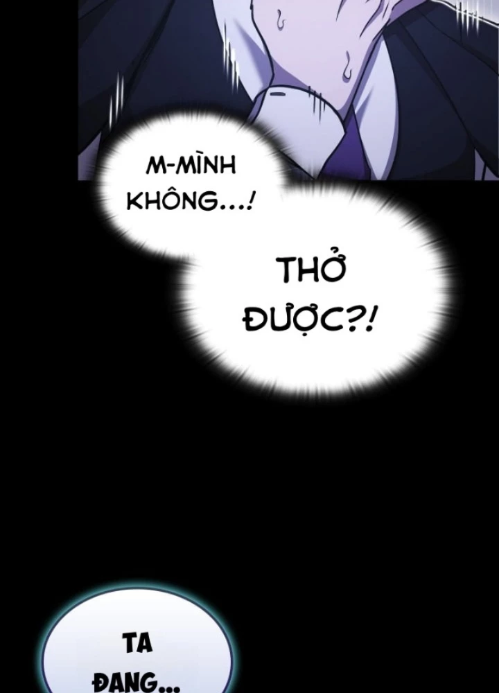 Đăng Ký Kênh Siêu Phàm Chapter 57 - Trang 2