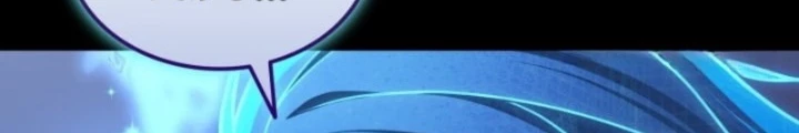 Đăng Ký Kênh Siêu Phàm Chapter 57 - Trang 2