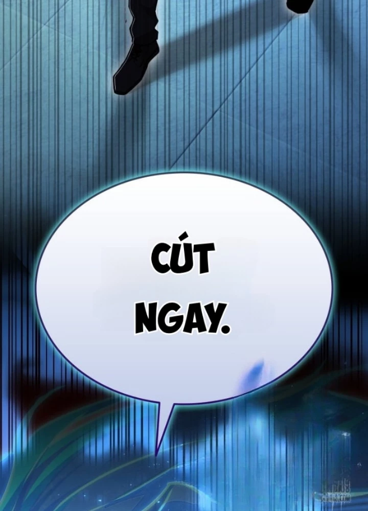 Đăng Ký Kênh Siêu Phàm Chapter 57 - Trang 2