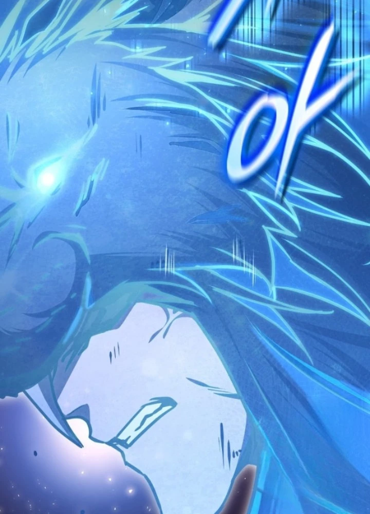 Đăng Ký Kênh Siêu Phàm Chapter 57 - Trang 2