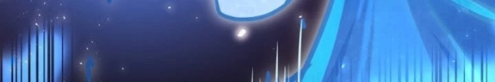 Đăng Ký Kênh Siêu Phàm Chapter 57 - Trang 2