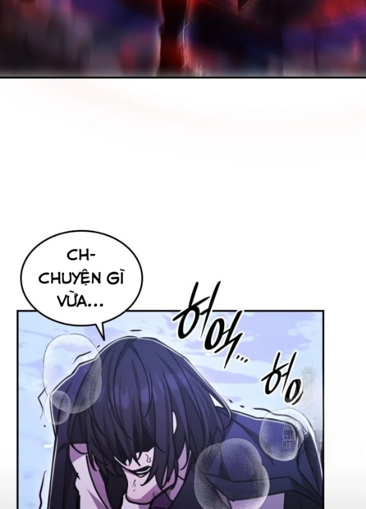 Đăng Ký Kênh Siêu Phàm Chapter 57 - Trang 2