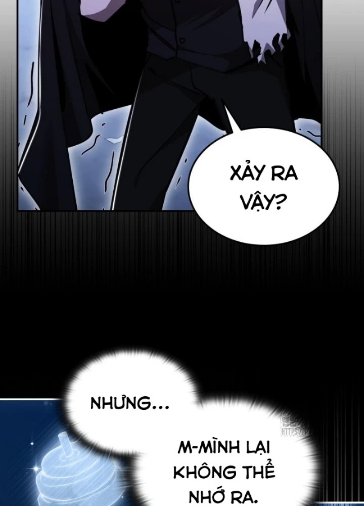 Đăng Ký Kênh Siêu Phàm Chapter 57 - Trang 2