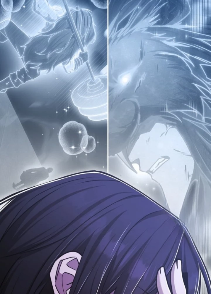 Đăng Ký Kênh Siêu Phàm Chapter 57 - Trang 2