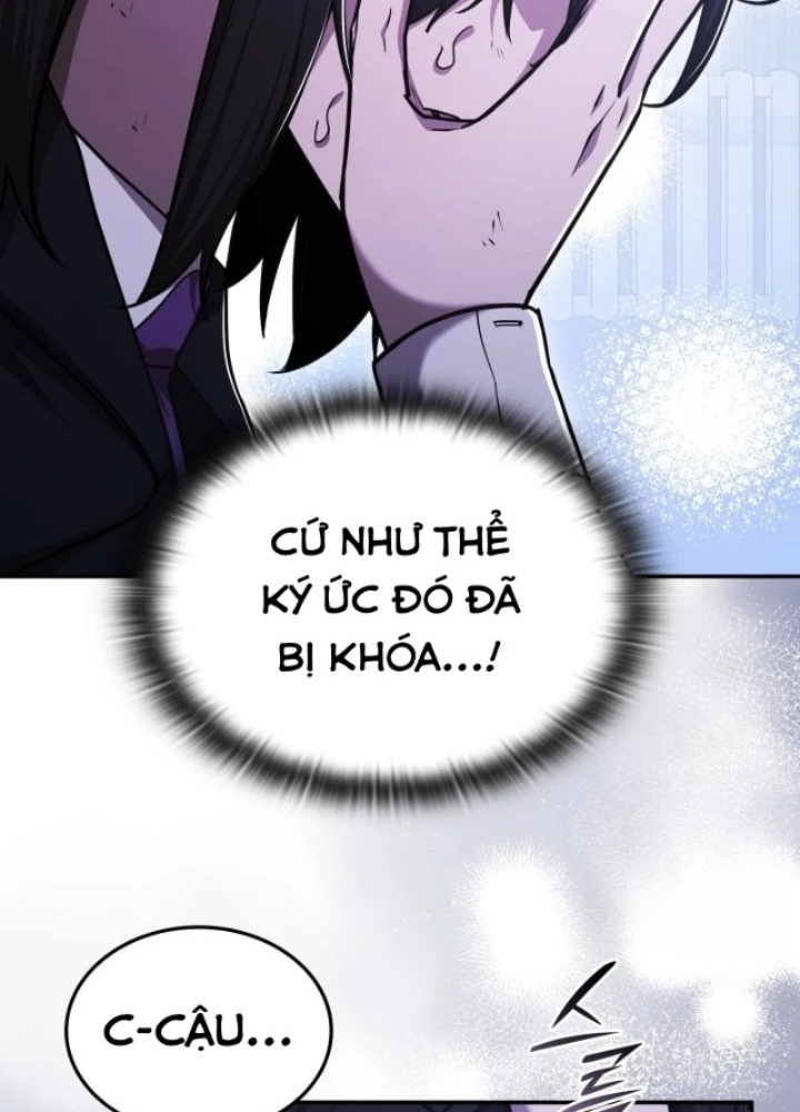 Đăng Ký Kênh Siêu Phàm Chapter 57 - Trang 2