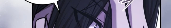 Đăng Ký Kênh Siêu Phàm Chapter 57 - Trang 2