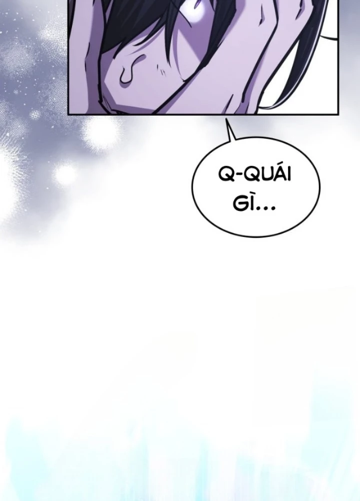 Đăng Ký Kênh Siêu Phàm Chapter 57 - Trang 2