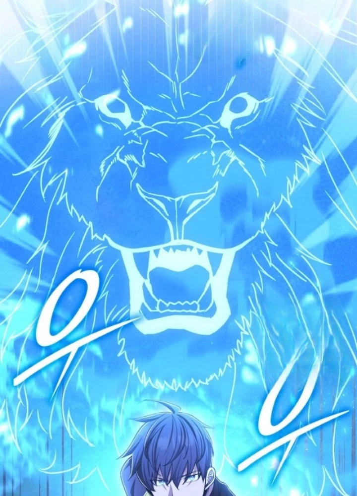 Đăng Ký Kênh Siêu Phàm Chapter 57 - Trang 2