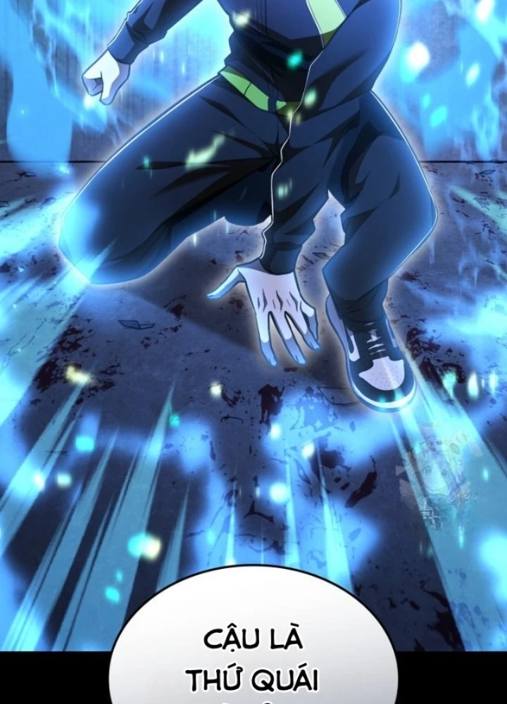 Đăng Ký Kênh Siêu Phàm Chapter 57 - Trang 2