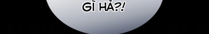 Đăng Ký Kênh Siêu Phàm Chapter 57 - Trang 2