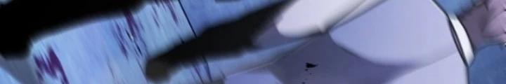 Đăng Ký Kênh Siêu Phàm Chapter 57 - Trang 2