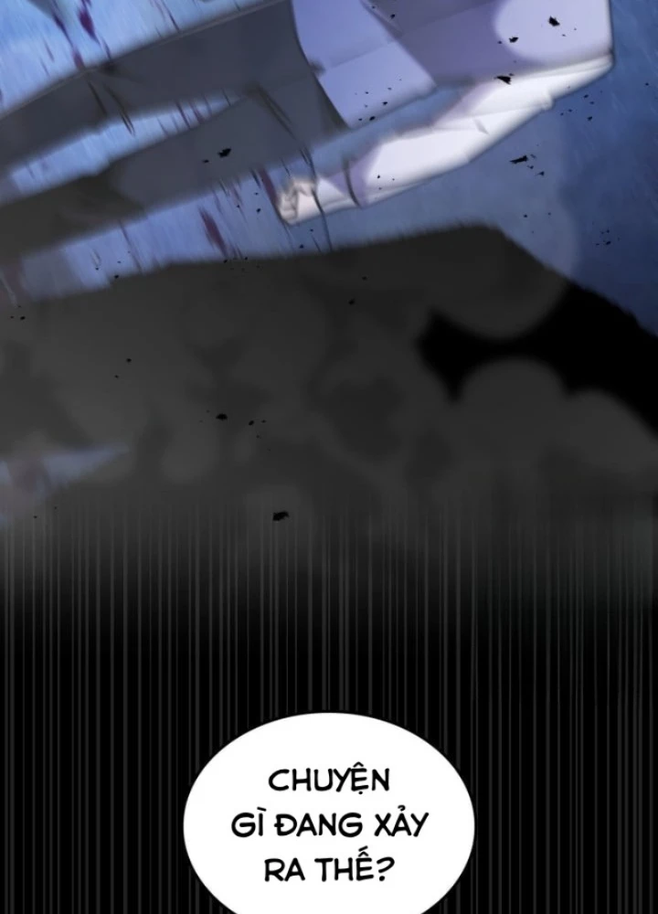 Đăng Ký Kênh Siêu Phàm Chapter 57 - Trang 2