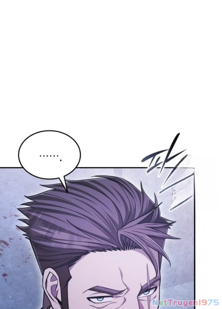 Đăng Ký Kênh Siêu Phàm Chapter 57 - Trang 2
