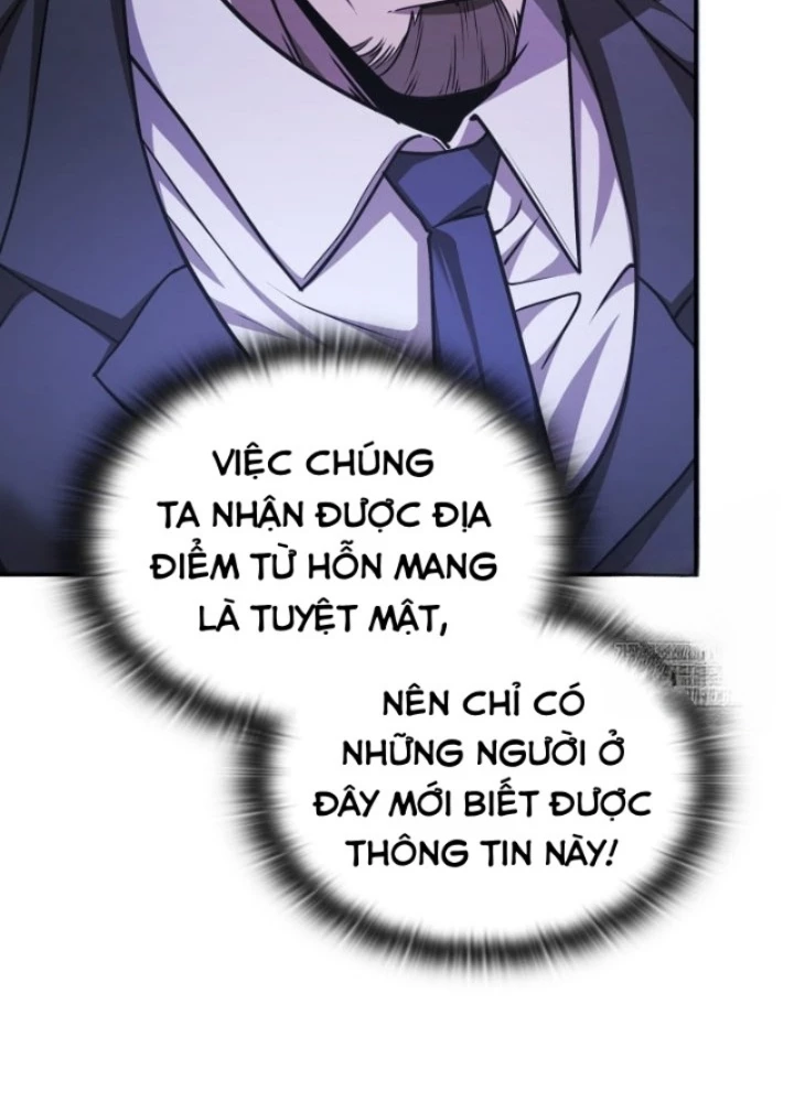 Đăng Ký Kênh Siêu Phàm Chapter 57 - Trang 2