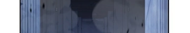 Đăng Ký Kênh Siêu Phàm Chapter 57 - Trang 2