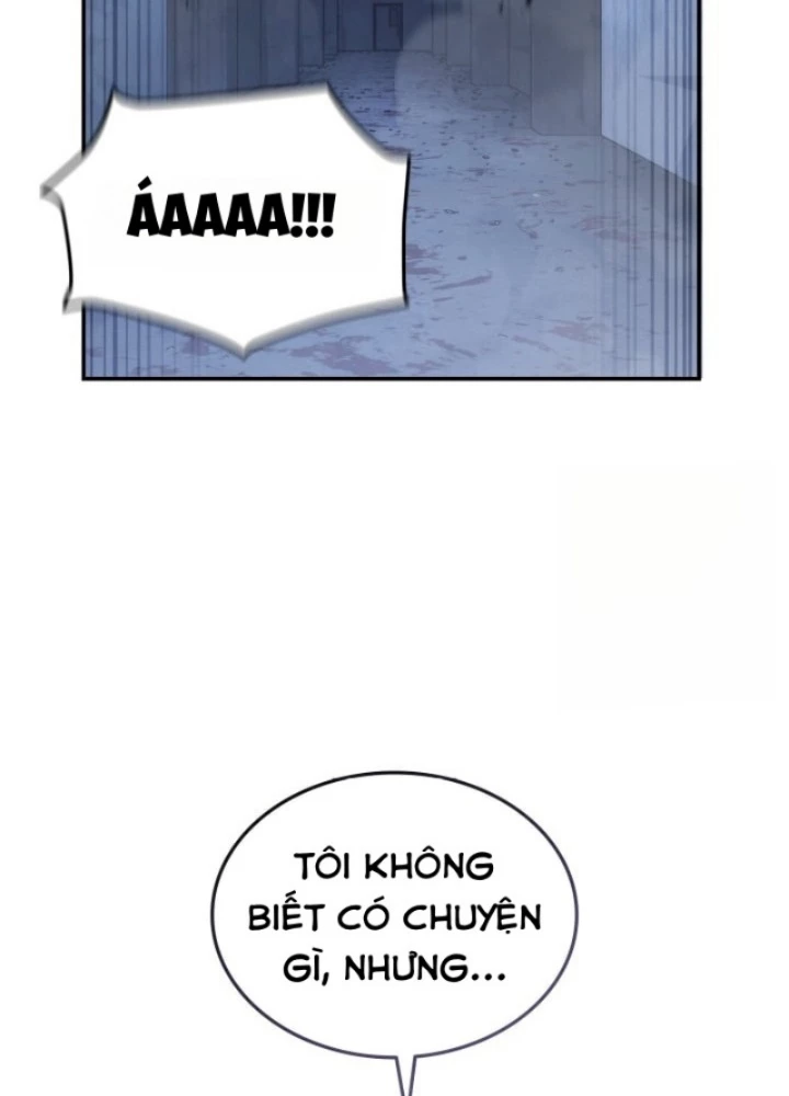 Đăng Ký Kênh Siêu Phàm Chapter 57 - Trang 2