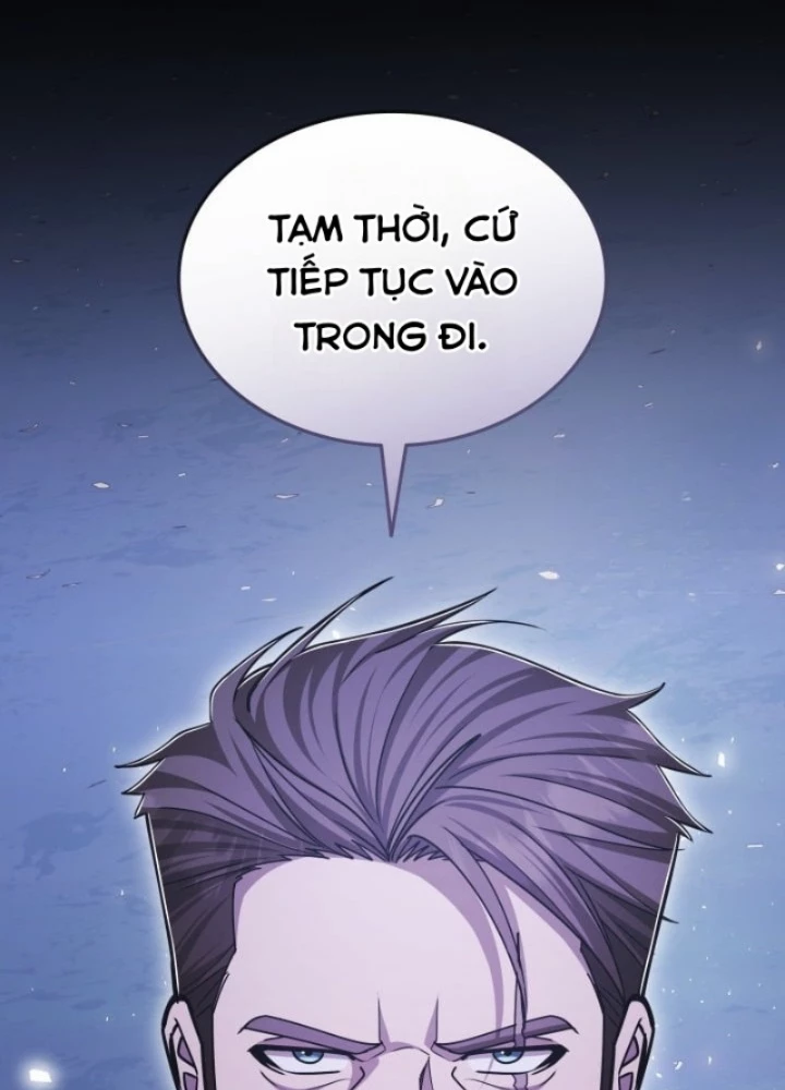 Đăng Ký Kênh Siêu Phàm Chapter 57 - Trang 2