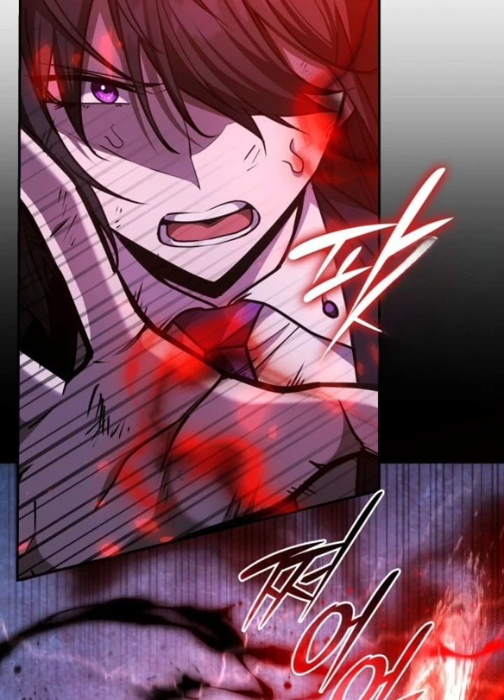Đăng Ký Kênh Siêu Phàm Chapter 57 - Trang 2