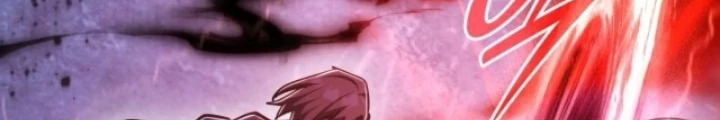 Đăng Ký Kênh Siêu Phàm Chapter 57 - Trang 2