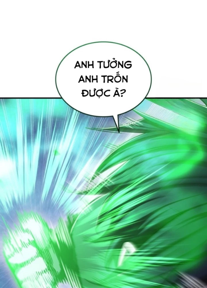 Đăng Ký Kênh Siêu Phàm Chapter 57 - Trang 2