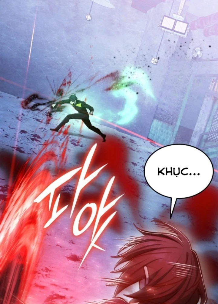 Đăng Ký Kênh Siêu Phàm Chapter 57 - Trang 2