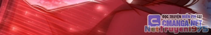 Đăng Ký Kênh Siêu Phàm Chapter 57 - Trang 2