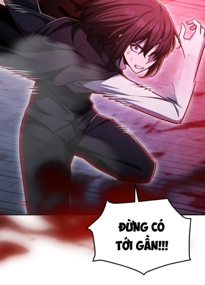 Đăng Ký Kênh Siêu Phàm Chapter 57 - Trang 2