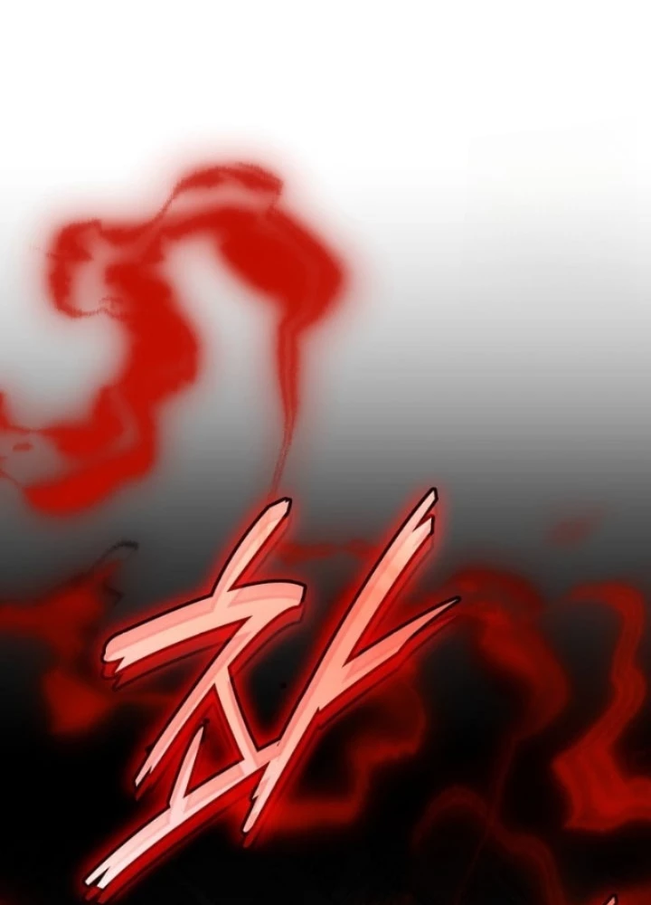 Đăng Ký Kênh Siêu Phàm Chapter 57 - Trang 2